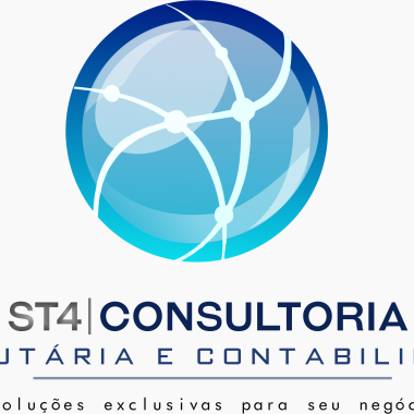 ST4 Consultoria Tributária
