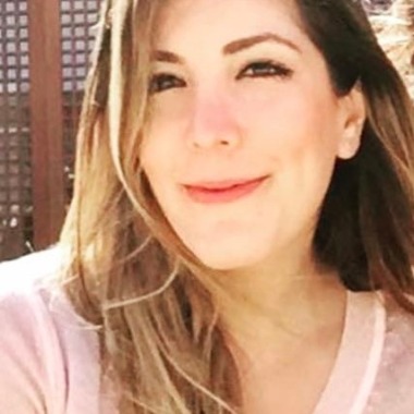 TERAPIA EMOCIONAL