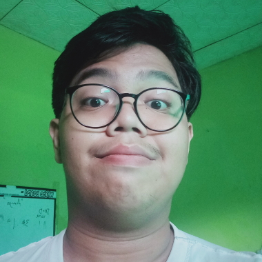 Gihon Sitanggang