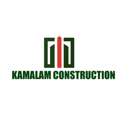 Kamalam Construction