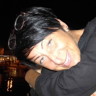 De Donatis Mirella