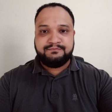 Luiz Antonio Da Filho