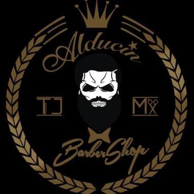 Alducin Barbershop