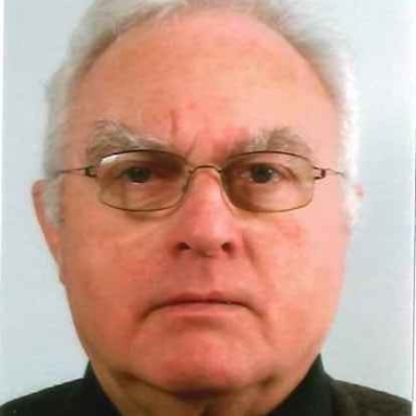 Ing. Fritz Gogel