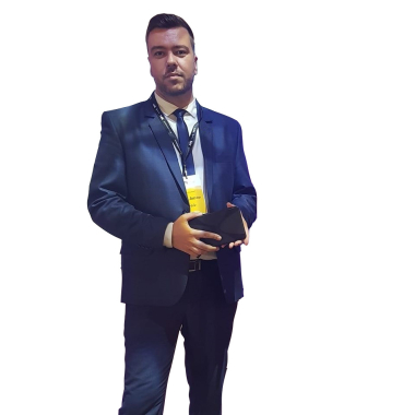 Consultant Imobiliar