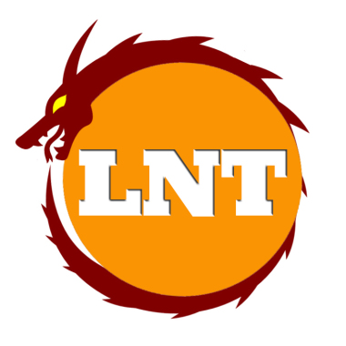 PT. LIONG NIAGA TEKHNIK