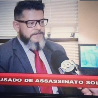 Sanches da Gama Advogados & Associados