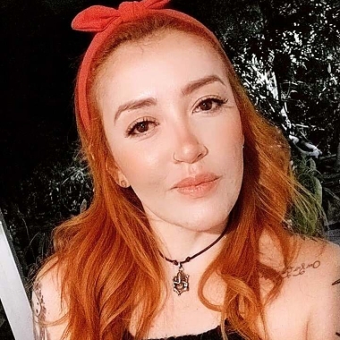 Traductora Inglés/Español Freelance
