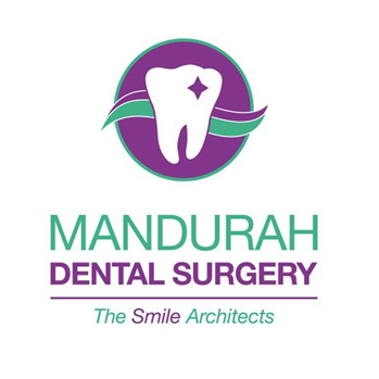 Mandurah Dental Surgery