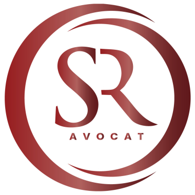 Avocat Roels Stéphanie