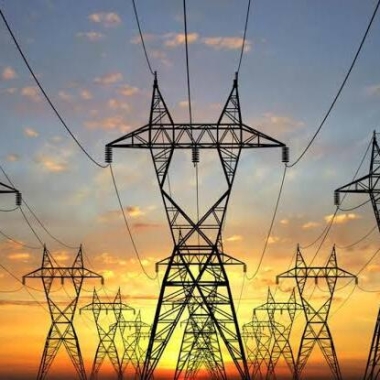 Instalaciónes eléctricas y de servicio