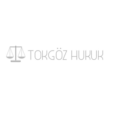 Yiğit TOKGÖZ