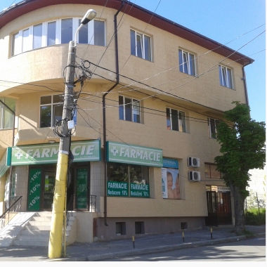Sabahoglu Sena