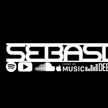 Sebastian Rossi