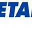 Netafim Irrigation India Pvt. Ltd.
