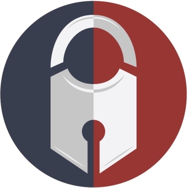 Omnisec Locksmiths Nottingham