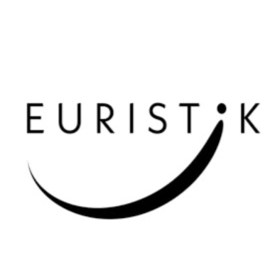 Euristik Construcciones Limitada