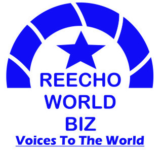 REECHO WORLD BIZ