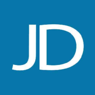 Jost Droge