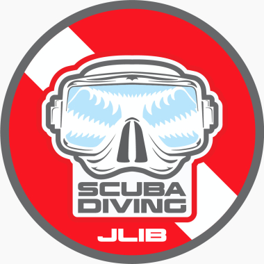 Jose Instructor Buceo