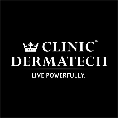 Clinic Dermatech Amritsar