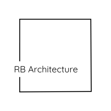 RB Architecture
