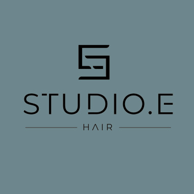 Studio E Oxford