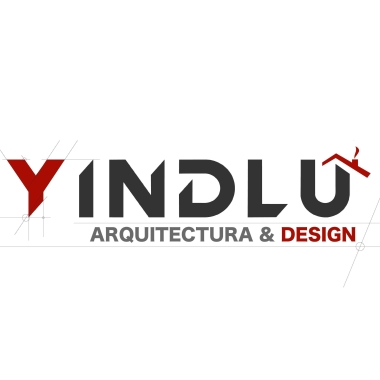 YINDLU ARQUITECTURA E DESIGN