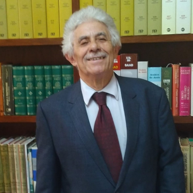 Med Advocacia Empresarial
