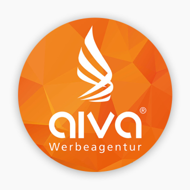 Aiva - Werbeagentur