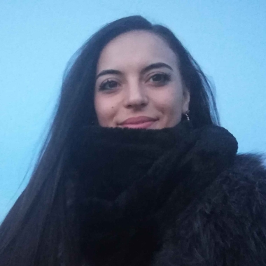 Letizia Castiglione