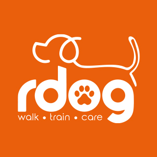 Rdog