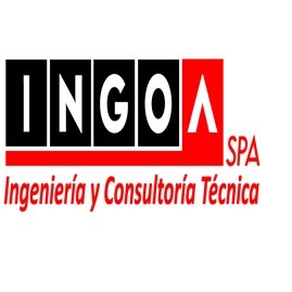 INGOA SPA