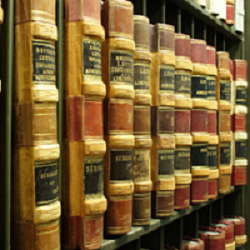 Victoria M Cole Law Firm PC