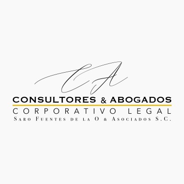 Consultores ﹠ Abogados: Corporativo Legal