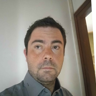 Aurelien Coste