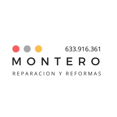 J.Manuel Montero