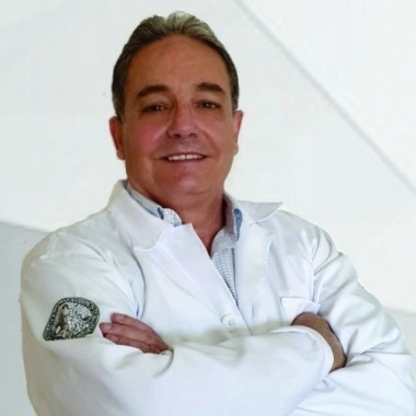 Flávio Ferrari