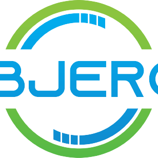 Nørbjerg El