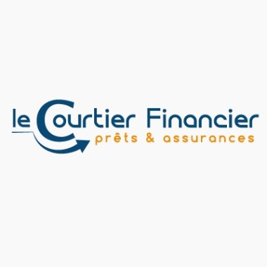 Le Courtier Financier