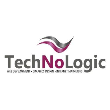 TechNoLogic Web Design