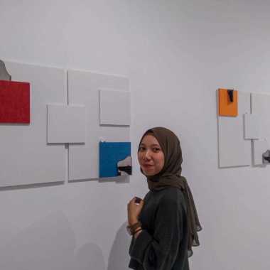 Putri Intan Safina