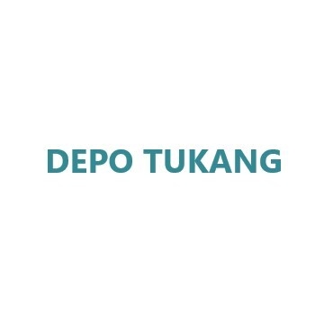 Depo Tukang
