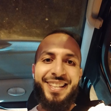 Youness Benbarek