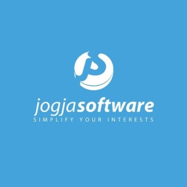 Jogja Software