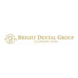 Bright Dental Group - Dentist Glenmore Park