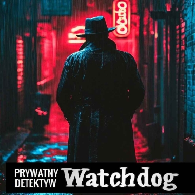 Prywatny Detektyw Watchdog Wrocław