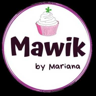 Mawik by Mariana