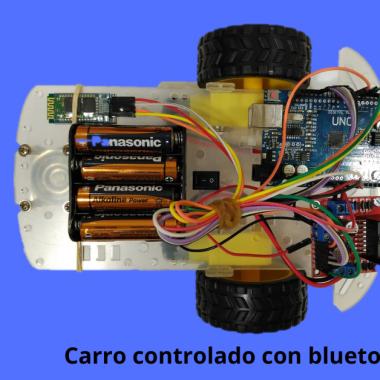ASESORMAT