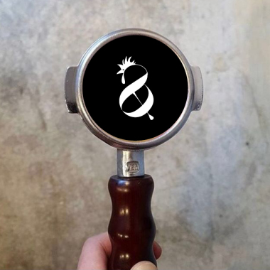 Drink Logistik - Barista mieten & mobile Cocktailbars